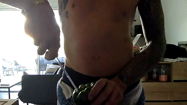 matt3 fun online show from April 2026 04:20:02 PM