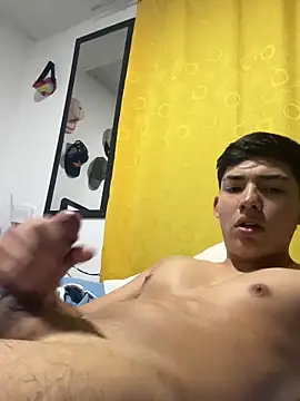 andreves online show from May 2026 05:35:01 AM