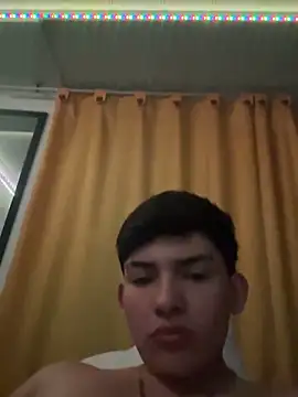 andreves online show from May 2026 05:02:02 AM