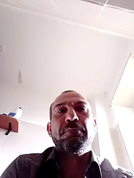 chicco22sex online show from April 2026 08:06:01 AM