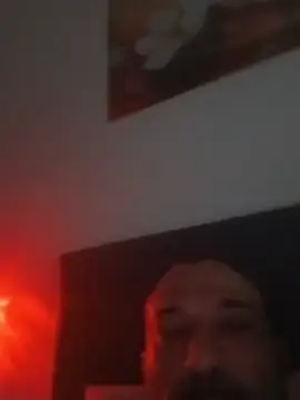 chicco22sex online show from June 2026 04:18:02 AM