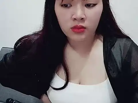 yalachil online show from April 2026 01:42:01 AM