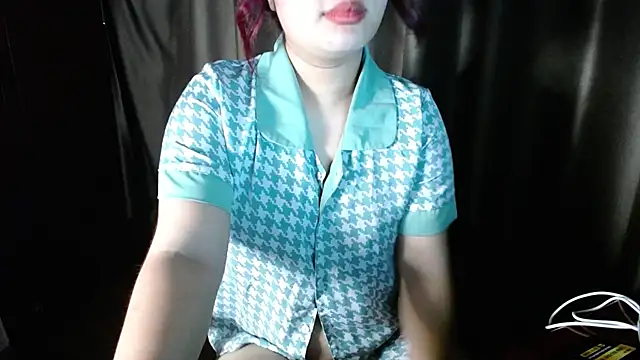 Snapshot of yalachil chatting on June 2026 01:03:01 PM yalachil online show from June 2026 01:03:01 PM