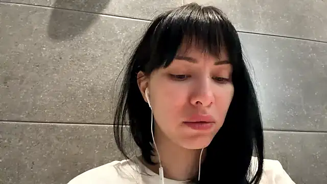 LuisaAlconcel online show from May 2026 11:26:02 AM