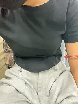 miss  sonam online show from May 2026 04:48:02 PM