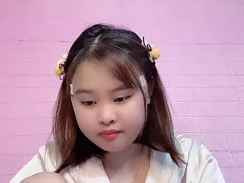 NhungNhun789 online show from May 2026 08:58:01 PM