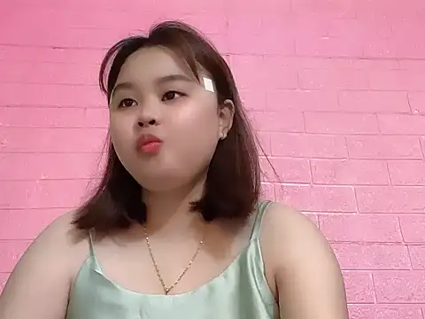 NhungNhun789 online show from May 2026 07:20:01 PM