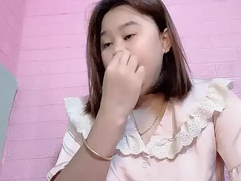 NhungNhun789 online show from May 2026 08:38:02 PM