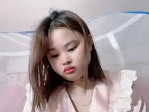 NhungNhun789 online show from May 2026 07:08:01 PM