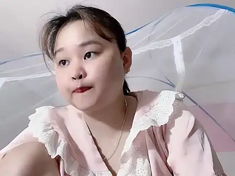 NhungNhun789 online show from May 2026 08:08:02 AM
