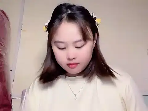 NhungNhun789 online show from May 2026 03:40:02 PM