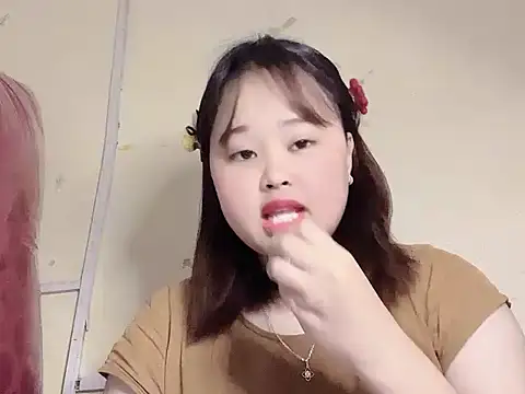 NhungNhun789 online show from May 2026 07:37:01 AM