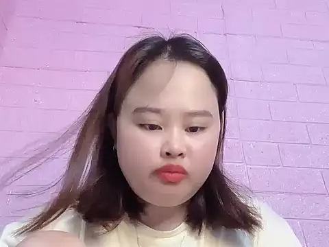 NhungNhun789 online show from May 2026 06:38:02 PM