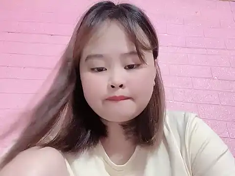 NhungNhun789 online show from June 2026 04:28:02 PM