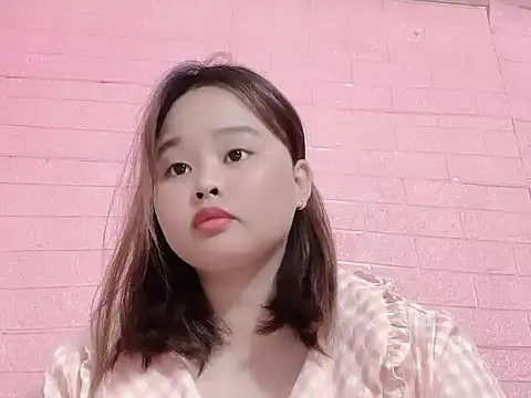 NhungNhun789 online show from June 2026 04:49:01 PM