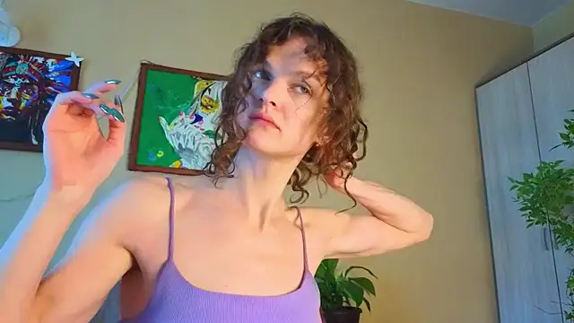 Snapshot of Muscle_Muse chatting on May 2026 05:03:02 AM Muscle Muse online show from May 2026 05:03:02 AM