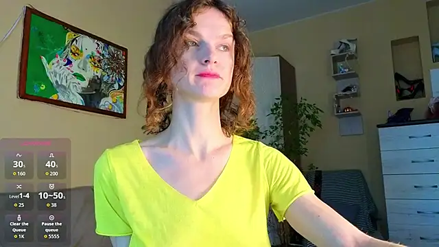 Snapshot of Muscle_Muse chatting on May 2026 03:24:02 AM Muscle Muse online show from May 2026 03:24:02 AM