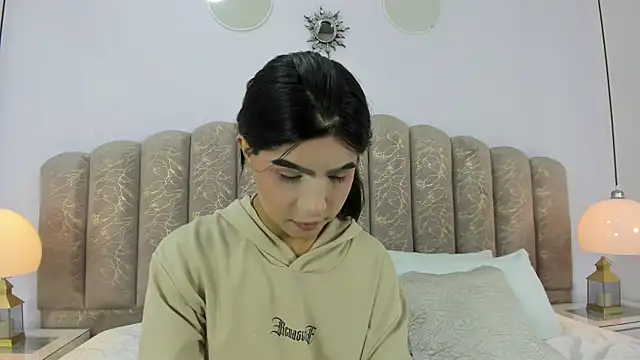 Channel sofia online show from July 2026 12:07:01 AM