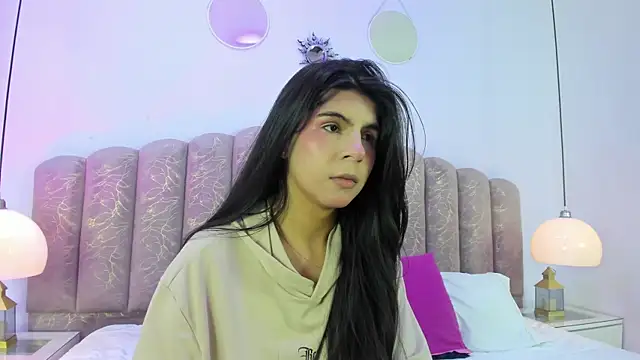 Channel sofia online show from July 2026 10:23:02 PM