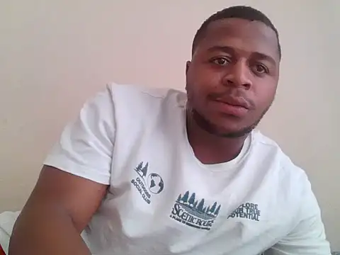 bigdicksa58 online show from June 2026 12:55:02 PM