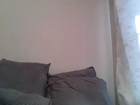 bigdicksa58 online show from June 2026 01:31:02 PM