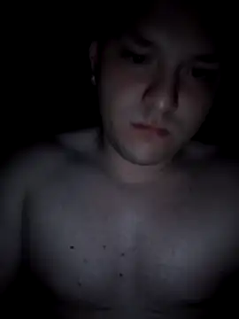 tubabyboy79 online show from April 2026 04:56:01 AM