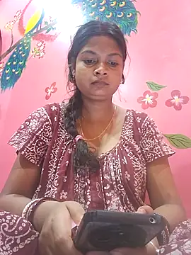 Snapshot of Simupaul001 chatting on April 2026 11:55:02 PM Simupaul001 online show from April 2026 11:55:02 PM