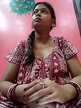 Snapshot of Simupaul001 chatting on May 2026 09:34:01 PM Simupaul001 online show from May 2026 09:34:01 PM