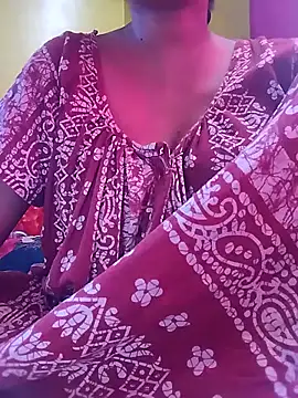 Snapshot of Simupaul001 chatting on June 2026 09:19:02 AM Simupaul001 online show from June 2026 09:19:02 AM
