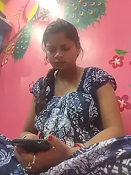 Snapshot of Simupaul001 chatting on June 2026 11:47:02 PM Simupaul001 online show from June 2026 11:47:02 PM