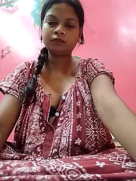 Snapshot of Simupaul001 chatting on June 2026 09:49:02 PM Simupaul001 online show from June 2026 09:49:02 PM