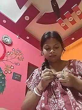 Snapshot of Simupaul001 chatting on June 2026 10:08:01 PM Simupaul001 online show from June 2026 10:08:01 PM