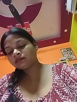 Snapshot of Simupaul001 chatting on June 2026 03:17:02 PM Simupaul001 online show from June 2026 03:17:02 PM