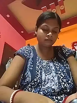 Snapshot of Simupaul001 chatting on July 2026 04:11:01 PM Simupaul001 online show from July 2026 04:11:01 PM
