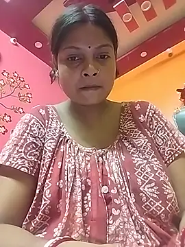 Snapshot of Simupaul001 chatting on July 2026 03:48:02 PM Simupaul001 online show from July 2026 03:48:02 PM