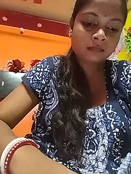 Snapshot of Simupaul001 chatting on July 2026 04:13:01 PM Simupaul001 online show from July 2026 04:13:01 PM