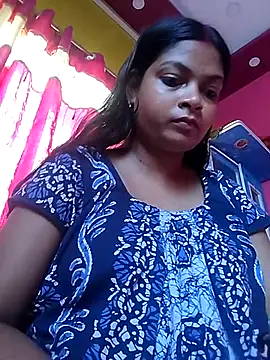 Snapshot of Simupaul001 chatting on July 2026 05:47:02 AM Simupaul001 online show from July 2026 05:47:02 AM