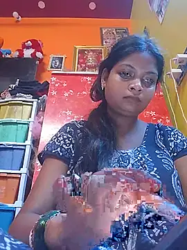 Snapshot of Simupaul001 chatting on July 2026 01:34:01 AM Simupaul001 online show from July 2026 01:34:01 AM