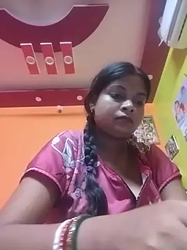 Snapshot of Simupaul001 chatting on July 2026 03:21:02 PM Simupaul001 online show from July 2026 03:21:02 PM