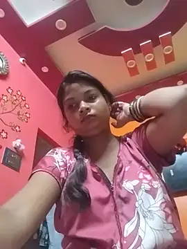 Snapshot of Simupaul001 chatting on July 2026 11:15:01 PM Simupaul001 online show from July 2026 11:15:01 PM