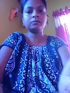 Snapshot of Simupaul001 chatting on August 2026 08:46:01 AM Simupaul001 online show from August 2026 08:46:01 AM