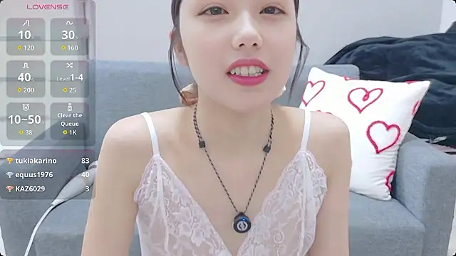 Snapshot of Minamina2 chatting on July 2026 06:20:01 AM Minamina2 online show from July 2026 06:20:01 AM