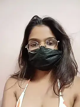 Your SugarBaby- online show from May 2026 09:38:01 AM