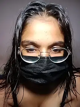 Your SugarBaby- online show from June 2026 05:59:02 PM