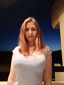 irresistibelle online show from May 2026 01:56:01 AM