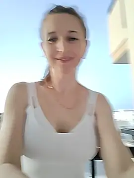 irresistibelle online show from June 2026 05:17:02 PM