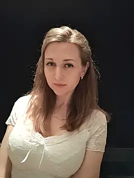 irresistibelle online show from July 2026 06:58:02 PM