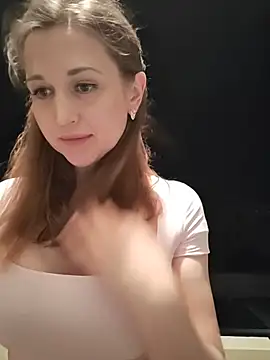 irresistibelle online show from July 2026 07:42:02 PM