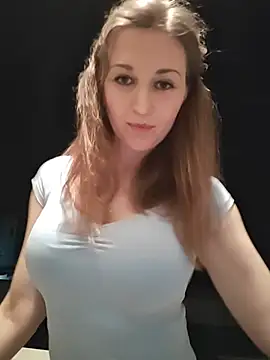 irresistibelle online show from July 2026 07:49:01 PM