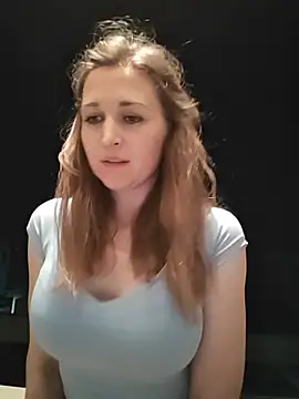 irresistibelle online show from July 2026 08:11:02 PM